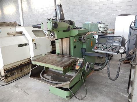 cnc machine auctio|industrial machine auctions near me.